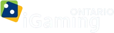 Ontario iGaming
